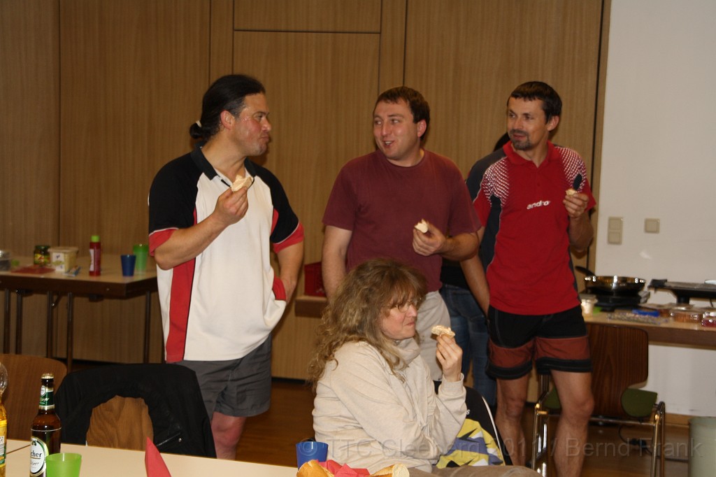 2011_12_12 20_55_29_ttc-vereinsmeisterschaften_027.jpg